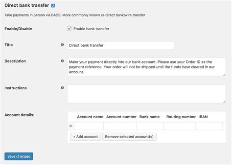 bacs payment services login with smart card|bacs payment reference number.